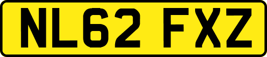 NL62FXZ