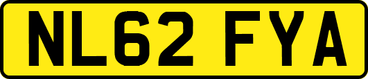 NL62FYA