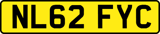 NL62FYC