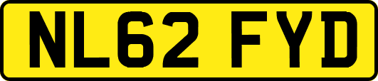 NL62FYD