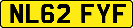 NL62FYF