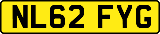 NL62FYG