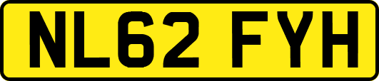 NL62FYH