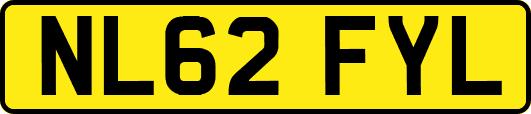 NL62FYL