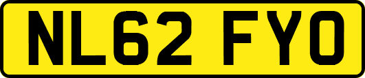 NL62FYO