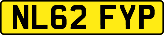 NL62FYP