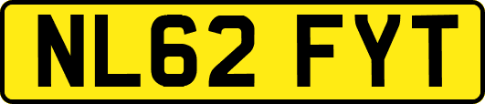 NL62FYT