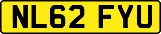 NL62FYU