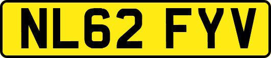 NL62FYV