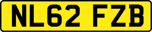 NL62FZB