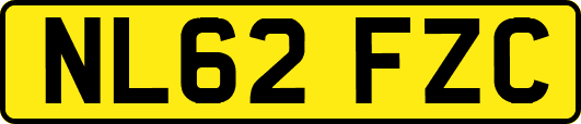 NL62FZC