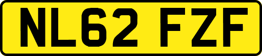 NL62FZF