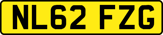 NL62FZG