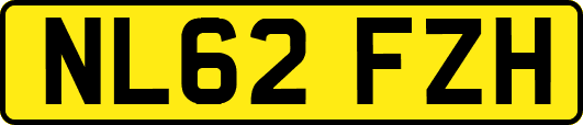 NL62FZH