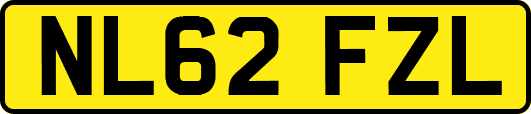 NL62FZL