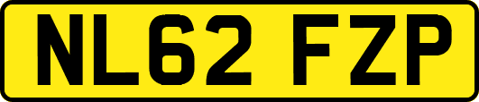 NL62FZP