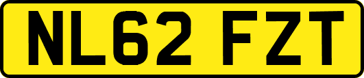 NL62FZT