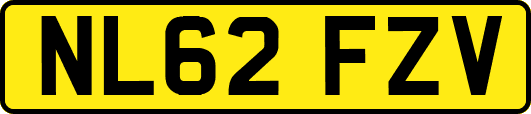 NL62FZV