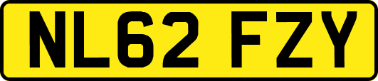 NL62FZY