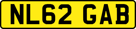 NL62GAB