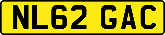 NL62GAC