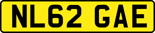NL62GAE