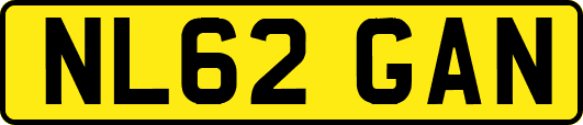 NL62GAN