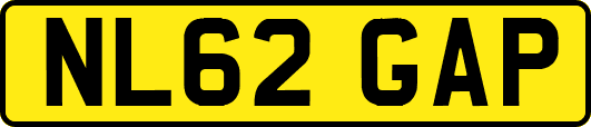 NL62GAP