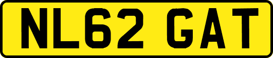 NL62GAT