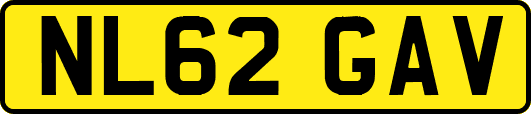 NL62GAV