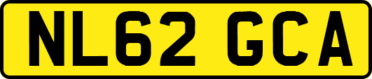 NL62GCA