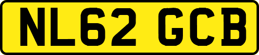 NL62GCB