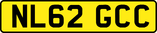 NL62GCC