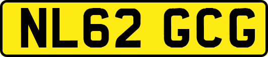 NL62GCG