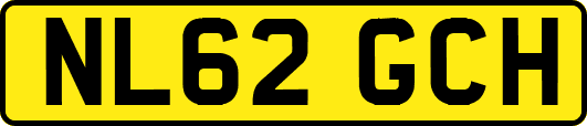 NL62GCH