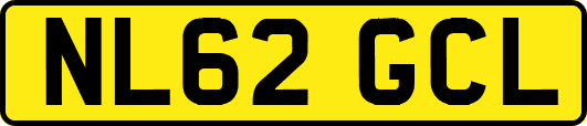 NL62GCL