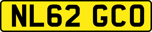 NL62GCO