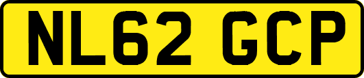 NL62GCP