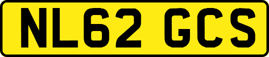NL62GCS