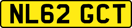 NL62GCT