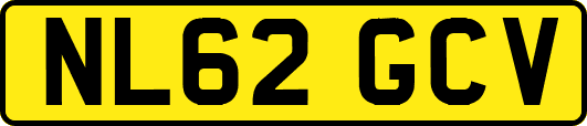 NL62GCV