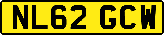 NL62GCW