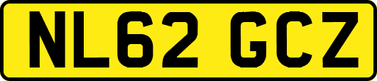 NL62GCZ