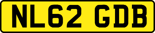 NL62GDB