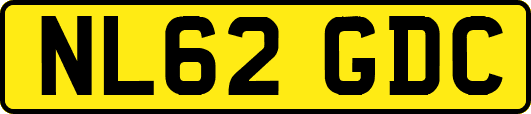 NL62GDC