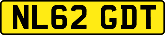 NL62GDT