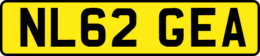 NL62GEA
