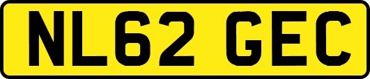 NL62GEC