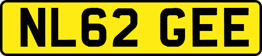 NL62GEE