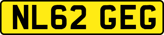NL62GEG